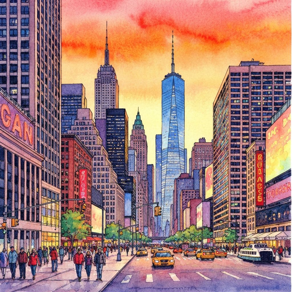 Artwork by Elena Torres